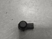 Sensor de aparcamiento PDC