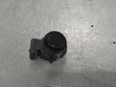 Parksensor PDC