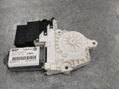 Fensterhebermotor Tür vorne