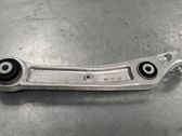 Front control arm