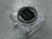 Lichtmodul Lichtsensor