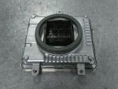 Lichtmodul Lichtsensor