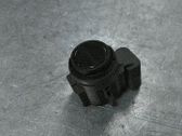 Parksensor PDC
