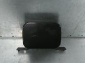 Cruise control unit/module