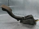 Accelerator pedal position sensor
