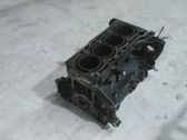 Engine block