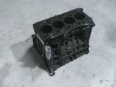 Engine block