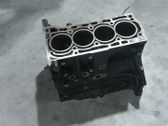 Engine block