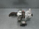 Kompressor