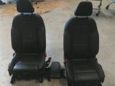 Interior set