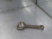 Connecting rod/conrod