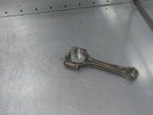 Connecting rod/conrod