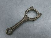 Connecting rod/conrod