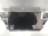 Screen/display/small screen