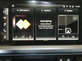 Screen/display/small screen
