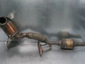 Muffler/silencer