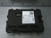 Door control unit/module