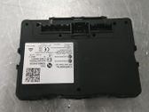 Sonstige Steuergeräte / Module