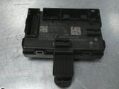 Door control unit/module