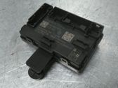 Door control unit/module