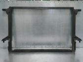 Schlossträger frontträger frontmaske