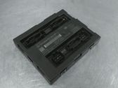 BSM Control unit
