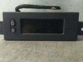 Monitor / wyświetlacz / ekran