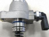 Polttoaineen ruiskutuksen suurpainepumppu