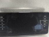 Pantalla/monitor/visor