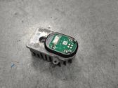 Faro delantero LED diurno