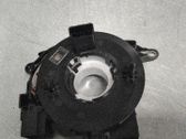Muelle espiral del airbag (Anillo SRS)