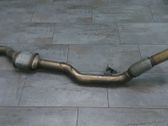 Muffler/silencer
