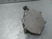 Master brake cylinder