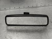 Embellecedor de espejo retrovisor