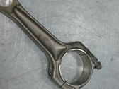 Bielle moteur