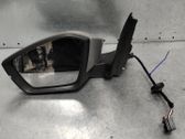 Außenspiegel elektrisch Tür vorne