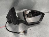 Außenspiegel elektrisch Tür vorne