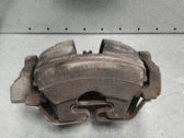 Bremssattel vorne