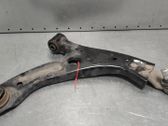 Front lower control arm/wishbone