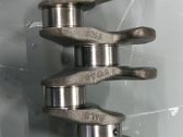 Kurbelwelle