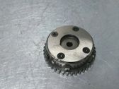 Camshaft pulley/ VANOS