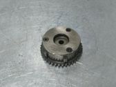 Camshaft pulley/ VANOS