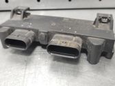 Tailgate/trunk control unit/module
