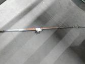 Handbrake wiring loom/harness