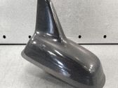 Antena radiowa