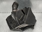 Air filter box
