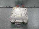 Battery charger (optional)