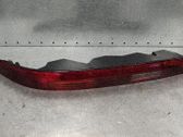 Lampa tylna