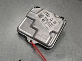 Lichtmodul Lichtsensor