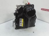 Other gearbox part